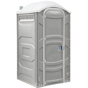 Contact Stephenville Porta Potty