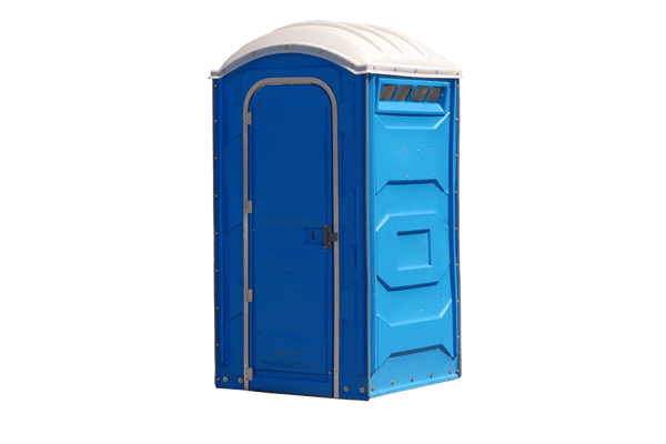 Standard Porta Potty Rentals Stephenville TX